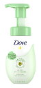 ユニリーバ ダヴ ニキビケア クリーミー泡洗顔料 (150mL) 洗顔料 Dove 【医薬部外品】