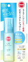 コーセーコスメポート サンカット プロテクトUV ミスト SPF50+ PA+++ (60mL) 日焼け止め からだ・髪用