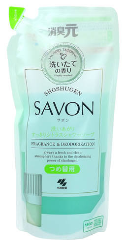 ѐ LSAVON 􂢂肷VgXV[\[v ߂p (400mL) lߑւp EgCp LF T{