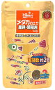 キョーリン メダカのエサ 産卵繁殖用 (40g) めだか ひかり菌入り