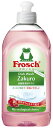  tbV Hp UN (300mL) Frosch