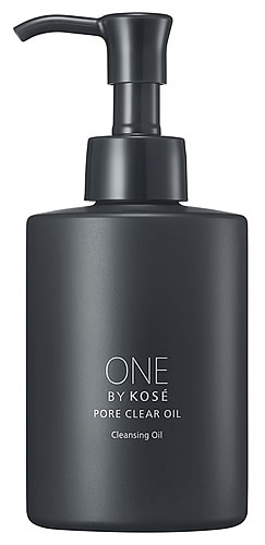 󥸥   ONE BY KOSE ݥꥢ  (180mL) 󥸥󥰥 ӷꥱ ᥤȤ ӷ...