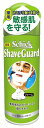 シック 薬用シェーブガード シェービングフォーム (200g) Schick 【医薬部外品】