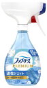 P&G t@u[Y PREMIUM WFbg 炢Ă̂̍ (320mL) LXv[ zp@yPGz