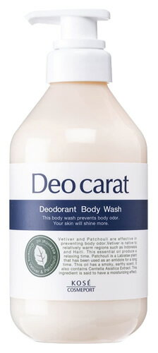 ݡ ǥå ѥܥǥå (450mL) ܥǥ Deocaratڰʡ