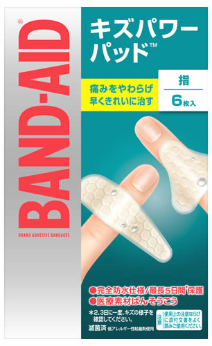 ʡϺŷԾŹ㤨֥󥽥󥨥ɥ󥽥 Хɥ ѥѥå  (6 ϹѡڴŵۡפβǤʤ607ߤˤʤޤ