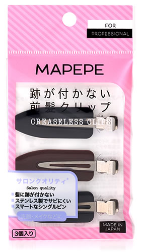 ƥ ޥڥ פդʤȱå ֥å֥饦 (3) إå Ѿʪ