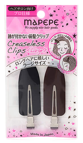 ƥ ޥڥ פդʤȱå 顼 ֥å֥饦 (2) إå