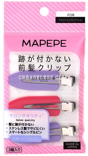 ƥ ޥڥ פդʤȱå PUPK (3) إå