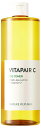 lC`[pubN r^yAC rbOgi[ (500mL) ϐ NATURE REPUBLIC