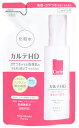 コーセー カルテHD モイスチュア ローション 高保湿化粧水 つめかえ用 (138mL) 詰め替え用 【医薬部外品】