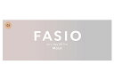 コーセー ファシオ エアリーステイ BB ティント モイスト 03 ミディアムベージュ SPF35 PA+++ (30g) ファンデーション FASIO(4)