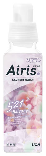 yz@CI \t GAX oRj[ lN^t[WA̍ { (480mL) _ _dグ Airis