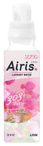 yz@CI \t GAX peBI 灕[Yy^̍ { (480mL) _ _dグ Airis