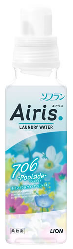 yz@CI \t GAX v[TCh ltBEH[^[[̍ { (480mL) _ _dグ Airis