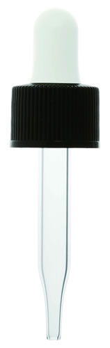 ɥ ѡ100꡼ ѥݥ 10mL (1) ѻ