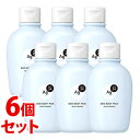 《セット販売》　ファイントゥデイ エージーデオ24 デオドラントボディミルク ヴァン ミニョン (180mL)×6個セット デオボディミルク　【医薬部外品】　【送料無料】　【smtb-s】