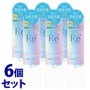 《セット販売》　マンダム ルシードエル ＃質感再整ヘアオイル (90mL)×6個セット 洗い流さないトリートメント　【送料無料】　【smtb-s】