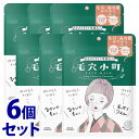 《セット販売》 コーセーコスメポート クリアターン 毛穴小町マスク (7枚)×6個セット シートマスク フェイスパック(4)