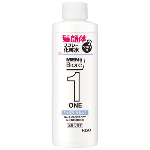 ֲۡ 󥺥ӥ ONE Ȳѿ她ץ졼 äѤ Ĥ (200mL) դؤ