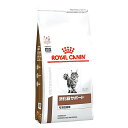 CJi Lp T|[g n@ hC (4kg) Lbgt[h HÖ@H ROYAL CANIN