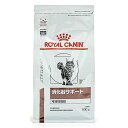 CJi Lp T|[g n@ hC (500g) Lbgt[h HÖ@H ROYAL CANIN