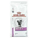 CJi Lp tT|[g hC (2kg) Lbgt[h HÖ@H ROYAL CANIN