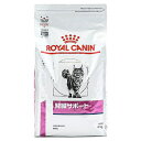 CJi Lp tT|[g hC (4kg) Lbgt[h HÖ@H ROYAL CANIN