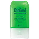 ウエルテック コンクール ジェルコートF (90g) フッ素コート歯みがきジェル 【医薬部外品】