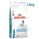 CJi p ZNgXLPA hC (14kg) hbOt[h HÖ@H ROYAL CANIN