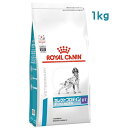 CJi p ZNgveC _bN^sIJ hC (1kg) hbOt[h HÖ@H ROYAL CANIN