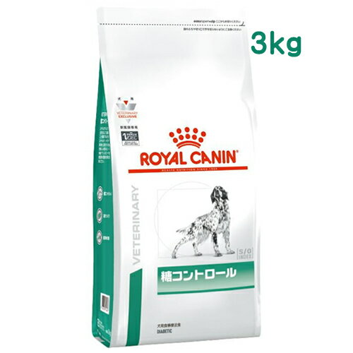 륫ʥ  ȥ ɥ饤 (3kg) ɥåա ˡ ROYAL CANIN