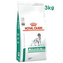 CJi p Rg[ hC (3kg) hbOt[h HÖ@H ROYAL CANIN