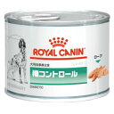 CJi p Rg[ EFbg  (195g) hbOt[h HÖ@H ROYAL CANIN