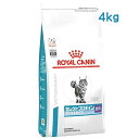 CJi Lp ZNgveC _bNCX hC (4kg) Lbgt[h HÖ@H ROYAL CANIN