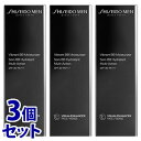 sZbg̔t@  @Cug BBCX`CU[ (40g)~3Zbg SPF30 PA+++ jp FtpN[ BBN[ SHISEIDO MEN