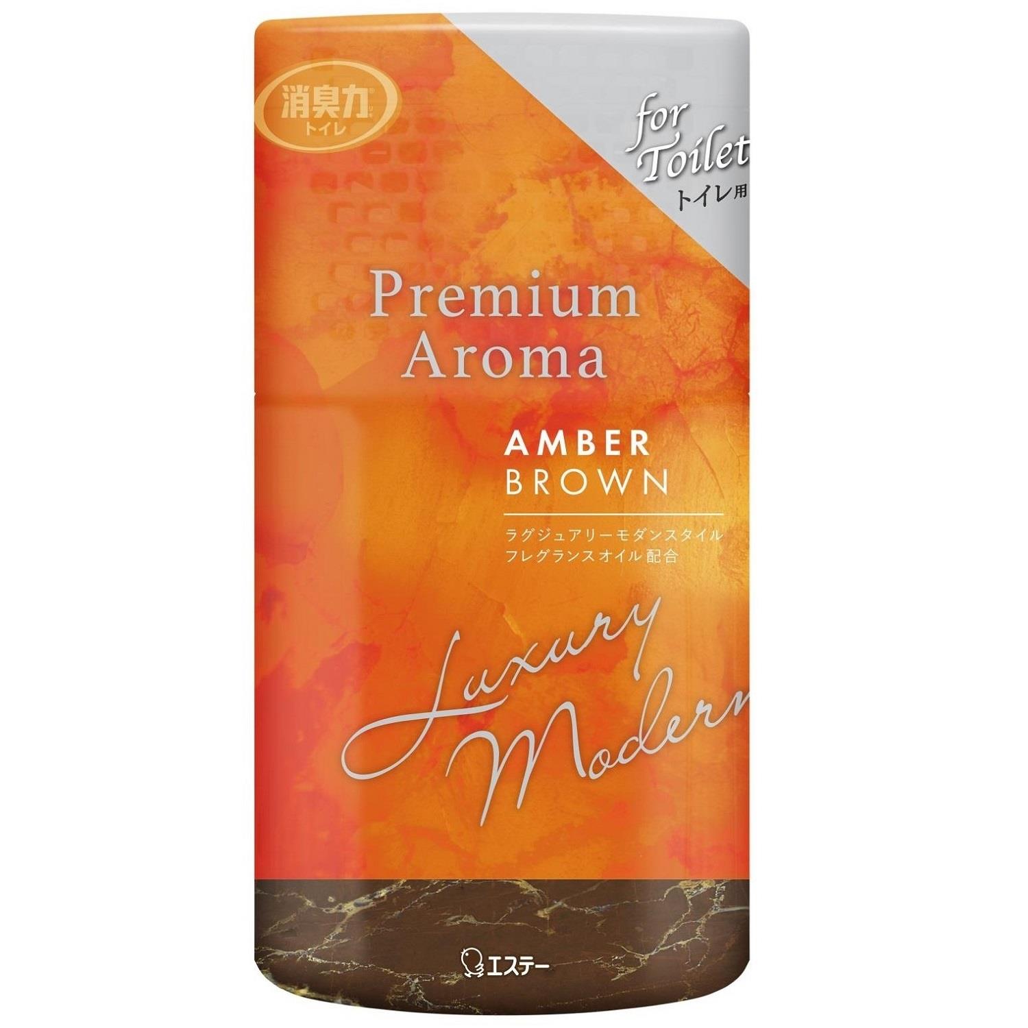 GXe[ gC̏L v~AA} Ao[uE (400mL) gCp u^ L F Premium Aroma