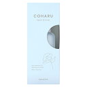 柳屋本店 COHARU トリートメントオイル リペア＆モイスト (60mL) ヘアオイル