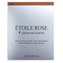 CfA Gg[Y 9FACVhE 04 Iy (6.5g) ACVhE Etoile Rose