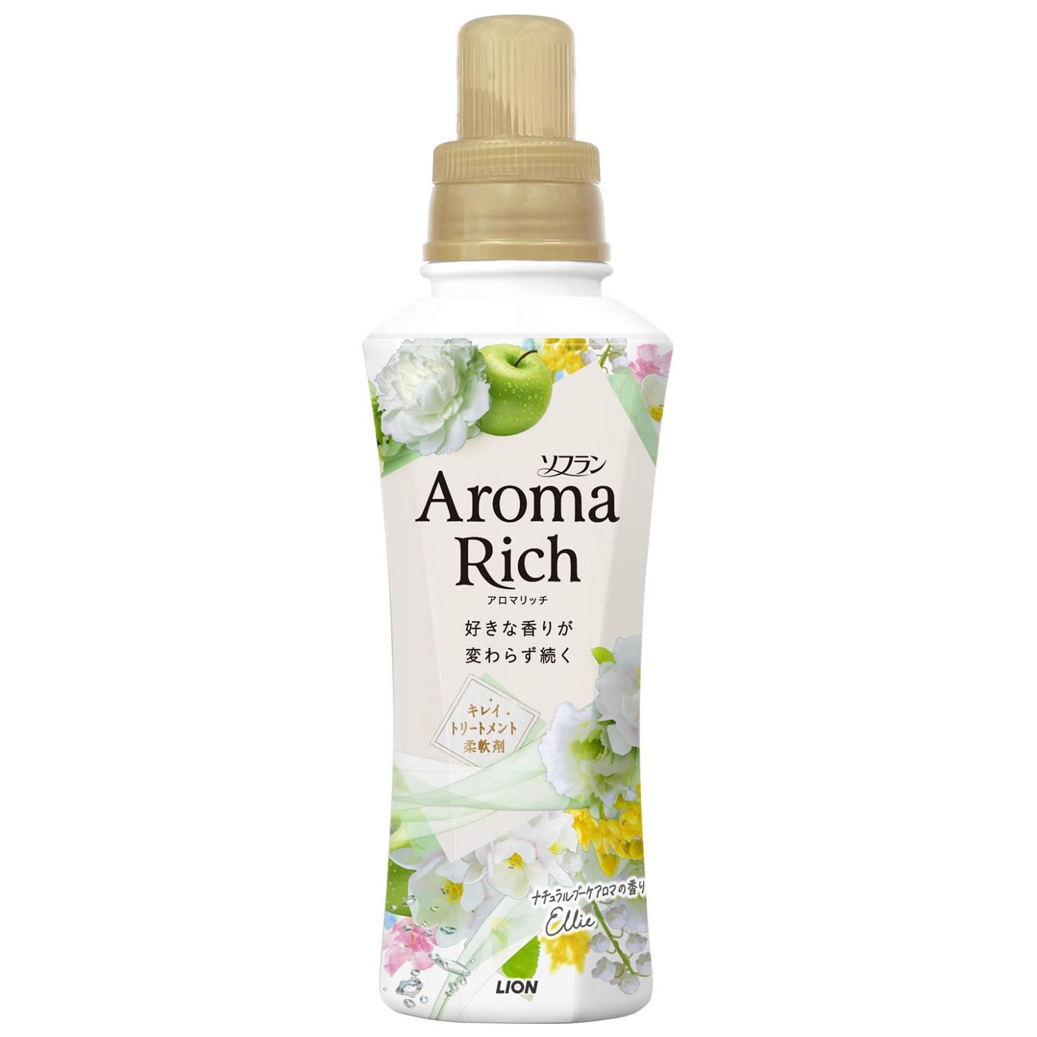 饤 ե ޥå ꡼  (480mL) 