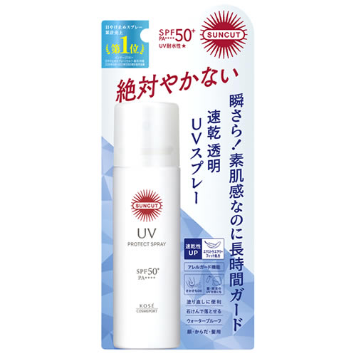 ۡݡ 󥫥å ץƥUV ץ졼 SPF50+ PA++++ (60g) Ƥߤ 顦ȱ