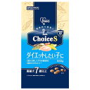 アースペット ファーストチョイス ChoiceS ダイエットしたい子に 高齢犬7歳以上 (550g) ドッグフード ドライ