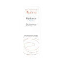 アベンヌ イドランス クリーム n (39g) 敏感肌用クリーム 保湿クリーム Avene