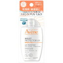 Axk ~L[veN^[ UV (40mL) SPF50+ PA++++ qp Ă~ Avene