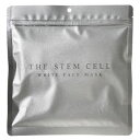 THE STEM CELL U XeZ zCg tFCX}XN (30) WHITE V[g}XN V[ge}XN