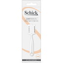 シック 全身用スキカミソリ (1本) Schick