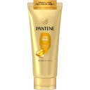 P&G パンテーン エクストラダメージケア 洗い流すトリートメント (180g) 【P&G】