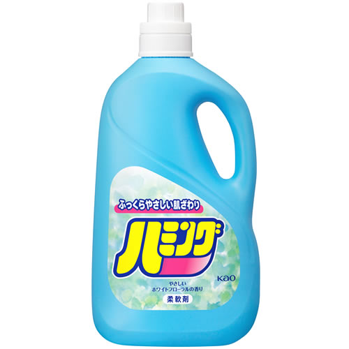 ԉ n~O Zk zCgt[̍ (2500mL) _ _dグ