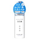 持田ヘルスケア　コラージュ　フルフル　泡石鹸　(150ml)　【医薬部外品】