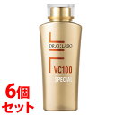 《セット販売》　ドクターシーラボ VC100 エッセンスローションEX スペシャル (150mL)×6個セット 化粧水　【送料無料】　【smtb-s】